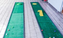 location-jeu-mini-golf-enfants-adultes-Toulouse-Montauban-Auch-Castres-Carcassonne-Albi–id2loisirs-23012026-29