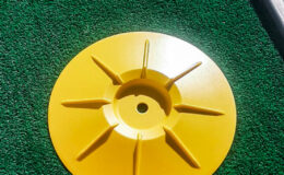 location-jeu-mini-golf-enfants-adultes-Toulouse-Montauban-Auch-Castres-Carcassonne-Albi–id2loisirs-23012026-3