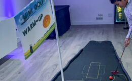 location-jeu-mini-golf-enfants-adultes-Toulouse-Montauban-Auch-Castres-Carcassonne-Albi–id2loisirs-23012026-30