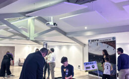 location-jeu-mini-golf-enfants-adultes-Toulouse-Montauban-Auch-Castres-Carcassonne-Albi–id2loisirs-23012026-31