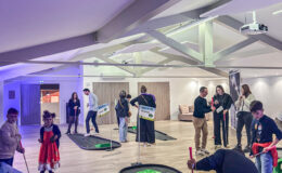location-jeu-mini-golf-enfants-adultes-Toulouse-Montauban-Auch-Castres-Carcassonne-Albi–id2loisirs-23012026-32