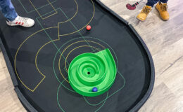 location-jeu-mini-golf-enfants-adultes-Toulouse-Montauban-Auch-Castres-Carcassonne-Albi–id2loisirs-23012026-33