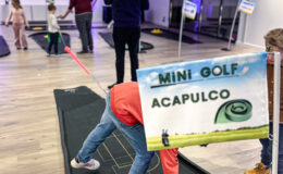 location-jeu-mini-golf-enfants-adultes-Toulouse-Montauban-Auch-Castres-Carcassonne-Albi–id2loisirs-23012026-34