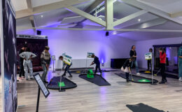 location-jeu-mini-golf-enfants-adultes-Toulouse-Montauban-Auch-Castres-Carcassonne-Albi–id2loisirs-23012026-36