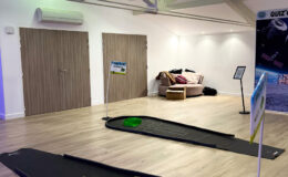 location-jeu-mini-golf-enfants-adultes-Toulouse-Montauban-Auch-Castres-Carcassonne-Albi–id2loisirs-23012026-37