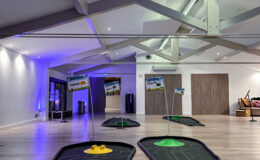 location-jeu-mini-golf-enfants-adultes-Toulouse-Montauban-Auch-Castres-Carcassonne-Albi–id2loisirs-23012026-38