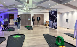 location-jeu-mini-golf-enfants-adultes-Toulouse-Montauban-Auch-Castres-Carcassonne-Albi–id2loisirs-23012026-39