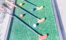 location-jeu-mini-golf-enfants-adultes-Toulouse-Montauban-Auch-Castres-Carcassonne-Albi–id2loisirs-23012026-4