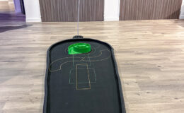 location-jeu-mini-golf-enfants-adultes-Toulouse-Montauban-Auch-Castres-Carcassonne-Albi–id2loisirs-23012026-40