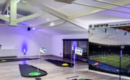 location-jeu-mini-golf-enfants-adultes-Toulouse-Montauban-Auch-Castres-Carcassonne-Albi–id2loisirs-23012026-41