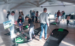 location-jeu-mini-golf-enfants-adultes-Toulouse-Montauban-Auch-Castres-Carcassonne-Albi–id2loisirs-23012026-42