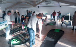 location-jeu-mini-golf-enfants-adultes-Toulouse-Montauban-Auch-Castres-Carcassonne-Albi–id2loisirs-23012026-43