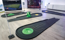 location-jeu-mini-golf-enfants-adultes-Toulouse-Montauban-Auch-Castres-Carcassonne-Albi–id2loisirs-23012026-44