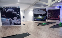 location-jeu-mini-golf-enfants-adultes-Toulouse-Montauban-Auch-Castres-Carcassonne-Albi–id2loisirs-23012026-45