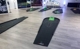 location-jeu-mini-golf-enfants-adultes-Toulouse-Montauban-Auch-Castres-Carcassonne-Albi–id2loisirs-23012026-46