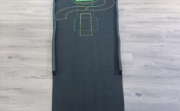 location-jeu-mini-golf-enfants-adultes-Toulouse-Montauban-Auch-Castres-Carcassonne-Albi–id2loisirs-23012026-47