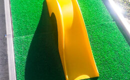 location-jeu-mini-golf-enfants-adultes-Toulouse-Montauban-Auch-Castres-Carcassonne-Albi–id2loisirs-23012026-5