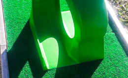 location-jeu-mini-golf-enfants-adultes-Toulouse-Montauban-Auch-Castres-Carcassonne-Albi–id2loisirs-23012026-6