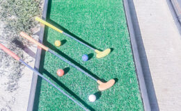 location-jeu-mini-golf-enfants-adultes-Toulouse-Montauban-Auch-Castres-Carcassonne-Albi–id2loisirs-23012026-7