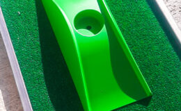 location-jeu-mini-golf-enfants-adultes-Toulouse-Montauban-Auch-Castres-Carcassonne-Albi–id2loisirs-23012026-8