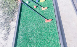 location-jeu-mini-golf-enfants-adultes-Toulouse-Montauban-Auch-Castres-Carcassonne-Albi–id2loisirs-23012026-9
