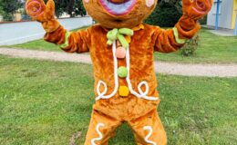 1id2loisirs-Toulouse-Montauban-Auch-Castres-Carcassonne-Albi-03022026-12