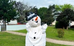 id2loisirs-Toulouse-Montauban-Auch-Castres-Carcassonne-Albi-03022026-1