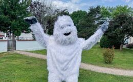 id2loisirs-Toulouse-Montauban-Auch-Castres-Carcassonne-Albi-03022026-19