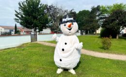 id2loisirs-Toulouse-Montauban-Auch-Castres-Carcassonne-Albi-03022026-2