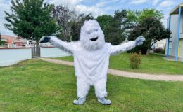 id2loisirs-Toulouse-Montauban-Auch-Castres-Carcassonne-Albi-03022026-20