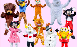 id2loisirs-Toulouse-Montauban-Auch-Castres-Carcassonne-Albi-03022026-21