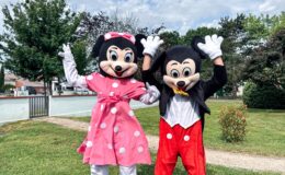 id2loisirs-Toulouse-Montauban-Auch-Castres-Carcassonne-Albi-03022026-5