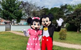 id2loisirs-Toulouse-Montauban-Auch-Castres-Carcassonne-Albi-03022026-6