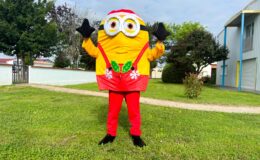 id2loisirs-Toulouse-Montauban-Auch-Castres-Carcassonne-Albi-03022026-7