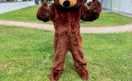 id2loisirs-Toulouse-Montauban-Auch-Castres-Carcassonne-Albi-03022026-9