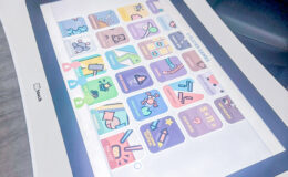 id2loisirs-Toulouse-Montauban-Auch-Castres-Carcassonne-Albi-10022026-1