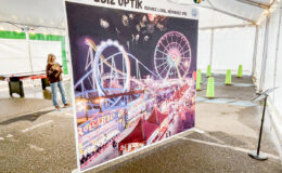 id2loisirs-Toulouse-Montauban-Auch-Castres-Carcassonne-Albi-10022026-14