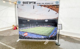 id2loisirs-Toulouse-Montauban-Auch-Castres-Carcassonne-Albi-10022026-15