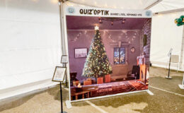 id2loisirs-Toulouse-Montauban-Auch-Castres-Carcassonne-Albi-10022026-16