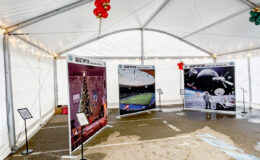 id2loisirs-Toulouse-Montauban-Auch-Castres-Carcassonne-Albi-10022026-17