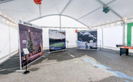 id2loisirs-Toulouse-Montauban-Auch-Castres-Carcassonne-Albi-10022026-19