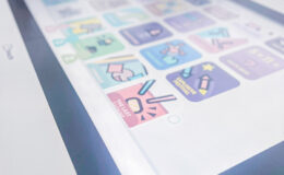 id2loisirs-Toulouse-Montauban-Auch-Castres-Carcassonne-Albi-10022026-2