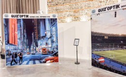 id2loisirs-Toulouse-Montauban-Auch-Castres-Carcassonne-Albi-10022026-20