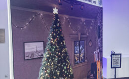 id2loisirs-Toulouse-Montauban-Auch-Castres-Carcassonne-Albi-10022026-24