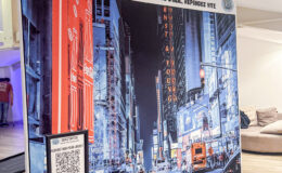 id2loisirs-Toulouse-Montauban-Auch-Castres-Carcassonne-Albi-10022026-26