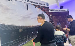 id2loisirs-Toulouse-Montauban-Auch-Castres-Carcassonne-Albi-10022026-27