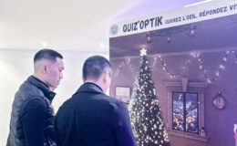 id2loisirs-Toulouse-Montauban-Auch-Castres-Carcassonne-Albi-10022026-28