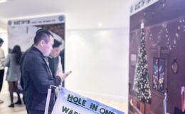 id2loisirs-Toulouse-Montauban-Auch-Castres-Carcassonne-Albi-10022026-29