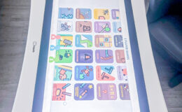 id2loisirs-Toulouse-Montauban-Auch-Castres-Carcassonne-Albi-10022026-3