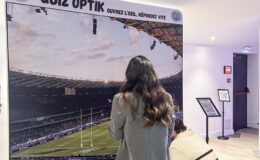 id2loisirs-Toulouse-Montauban-Auch-Castres-Carcassonne-Albi-10022026-30